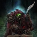 Avatar of user DevinTheDude303