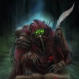 Avatar of user DevinTheDude303