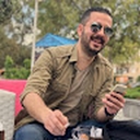 Avatar of user Elias_dahdouh