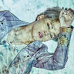 Avatar of user GHOSTedHEISENBERG