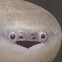 Avatar of user gumbo_