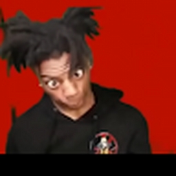 Avatar of user haden442