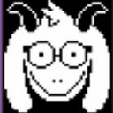 Avatar of user ilikecihps