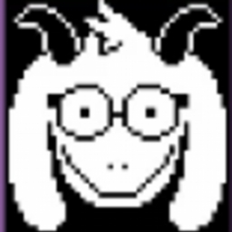 Avatar of user ilikecihps