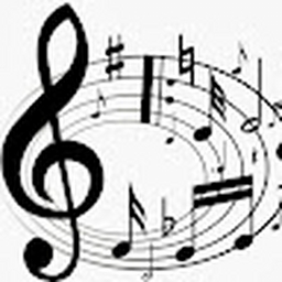 Avatar of user Ivantaylor2023