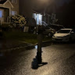 Avatar of user Jannadasilva