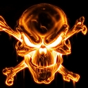 Avatar of user Jay200002020