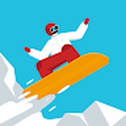 Avatar of user melkerjfhafjpa