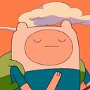 Avatar of user prod_greed