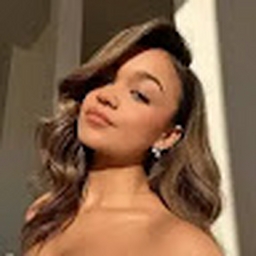 Avatar of user queenbandsvfx