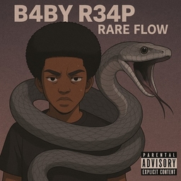 Avatar of user reallyexotictay