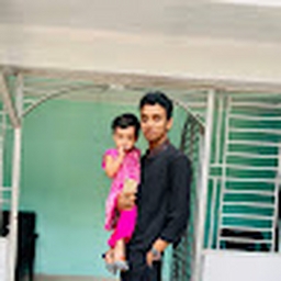 Avatar of user Rimon11