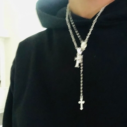 Avatar of user scxver