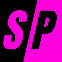 Avatar of user Splater_up