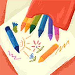 Avatar of user StarGazerSkyz