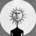 Avatar of user 4riel