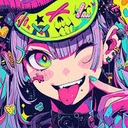 Avatar of user WanSun2011