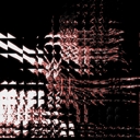 Cover of album Tether, The Full Circle (side project) by datasimp