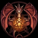 Cover of album THE 7 DEADLY SINS by Prod.$cyth