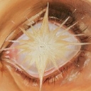 Avatar of user Angel-Tail