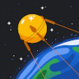 Avatar of user AnimatedMusic