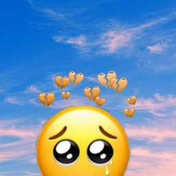 Avatar of user Bloodyman_Lil_AJ