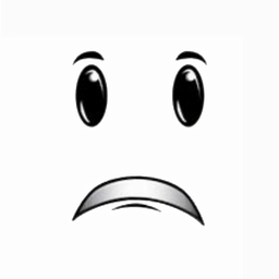 Avatar of user ChaosBattle828