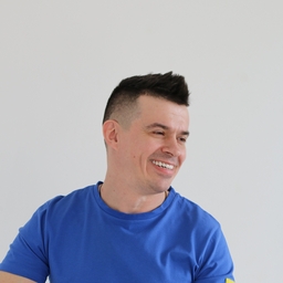 Avatar of user Elias_37