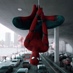 Avatar of user AMICO_711lover