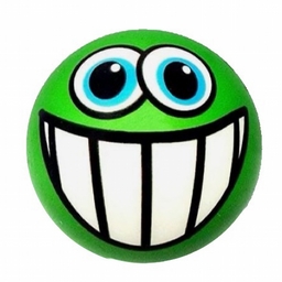 Avatar of user katariskataris