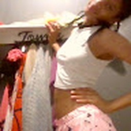 Avatar of user lifejjbkuhhbkb