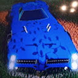 Avatar of user MCjaozin