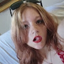 Avatar of user NovaLoveStars