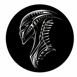 Avatar of user ÆNOKKA COSHIC