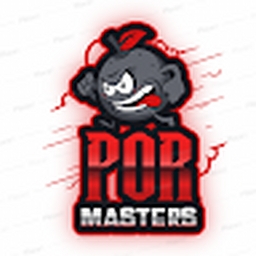 Avatar of user PN140518