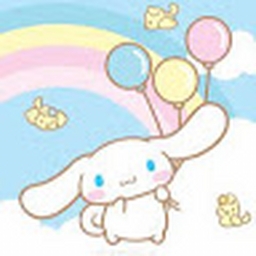 Avatar of user princess_1245