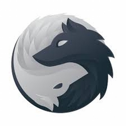 Avatar of user Skuggi