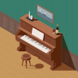 Avatar of user Slow_star