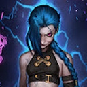 Avatar of user stathiscrazy