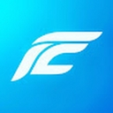 Avatar of user tamoe