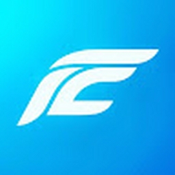 Avatar of user tamoe