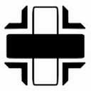 Avatar of user Tom2duvsl