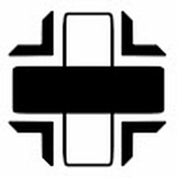 Avatar of user Tom2duvsl