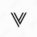 Avatar of user VladDaniel46