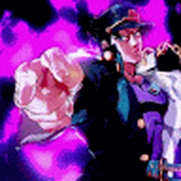 Avatar of user zombiejax3219