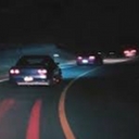 Cover of album songs that feel good by JMSYE