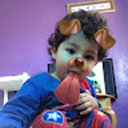 Avatar of user AngelCastaneda