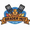 Avatar of user azadlee93