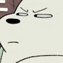 Avatar of user bloobrprodution