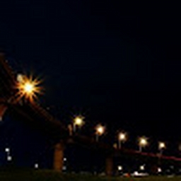 Avatar of user Brunin2kkk